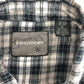 EXPEDITIONS by Wrangler Check Shirt