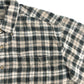 EXPEDITIONS by Wrangler Check Shirt