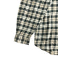 EXPEDITIONS by Wrangler Check Shirt