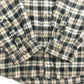 EXPEDITIONS by Wrangler Check Shirt