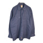 Dickies Work Shirt