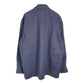 Dickies Work Shirt