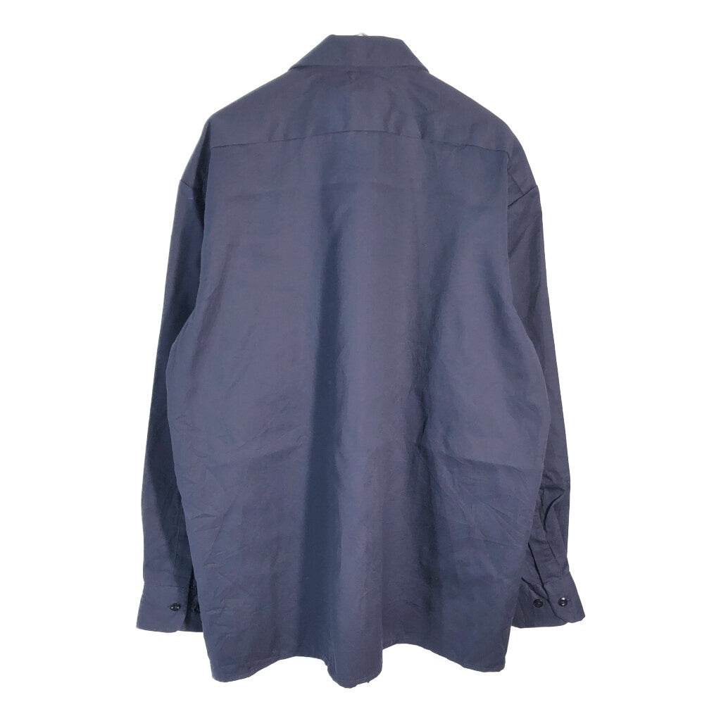 Dickies Work Shirt