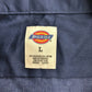 Dickies Work Shirt