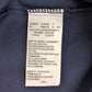 Dickies Work Shirt