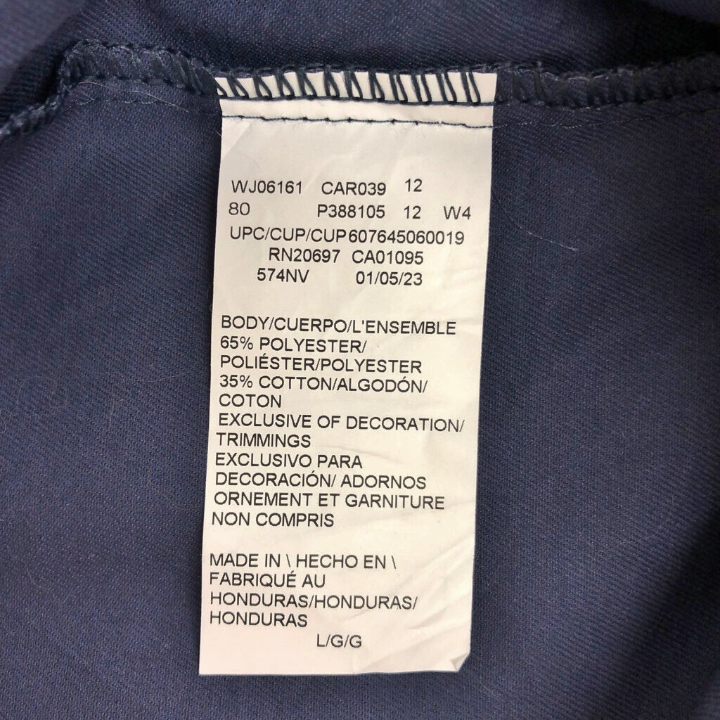Dickies Work Shirt