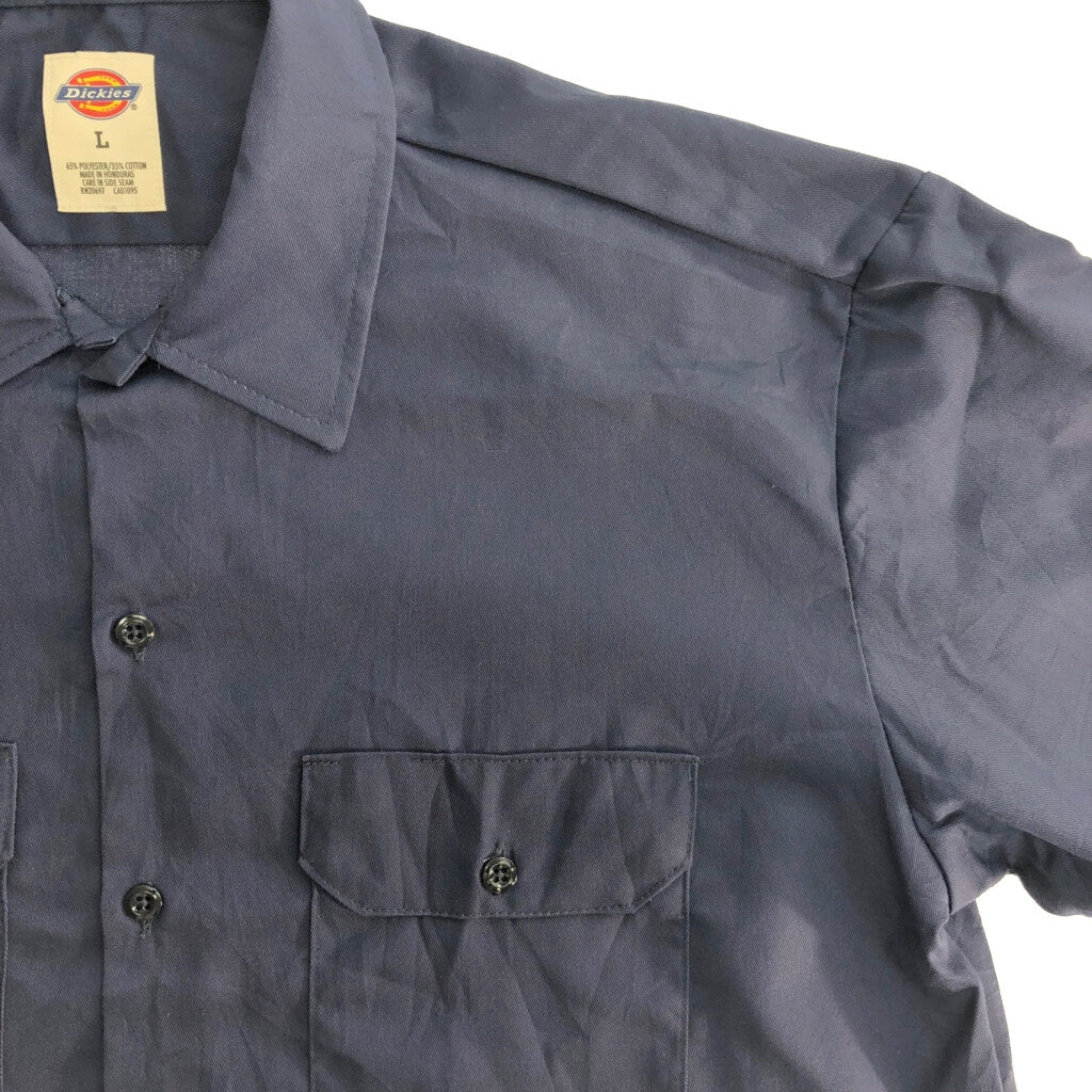 Dickies Work Shirt