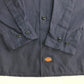 Dickies Work Shirt