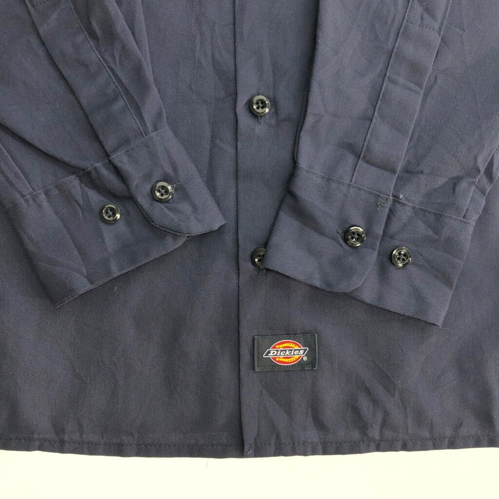 Dickies Work Shirt