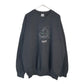 00s GILDAN Animal Sweat