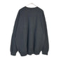 00s GILDAN Animal Sweat