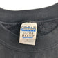 00s GILDAN Animal Sweat