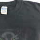00s GILDAN Animal Sweat