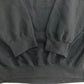 00s GILDAN Animal Sweat