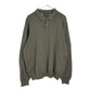 Croft & barrow Knit Polo Shirt
