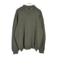 Croft & barrow Knit Polo Shirt