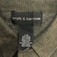 Croft & barrow Knit Polo Shirt