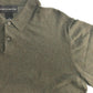 Croft & barrow Knit Polo Shirt