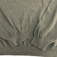 Croft & barrow Knit Polo Shirt