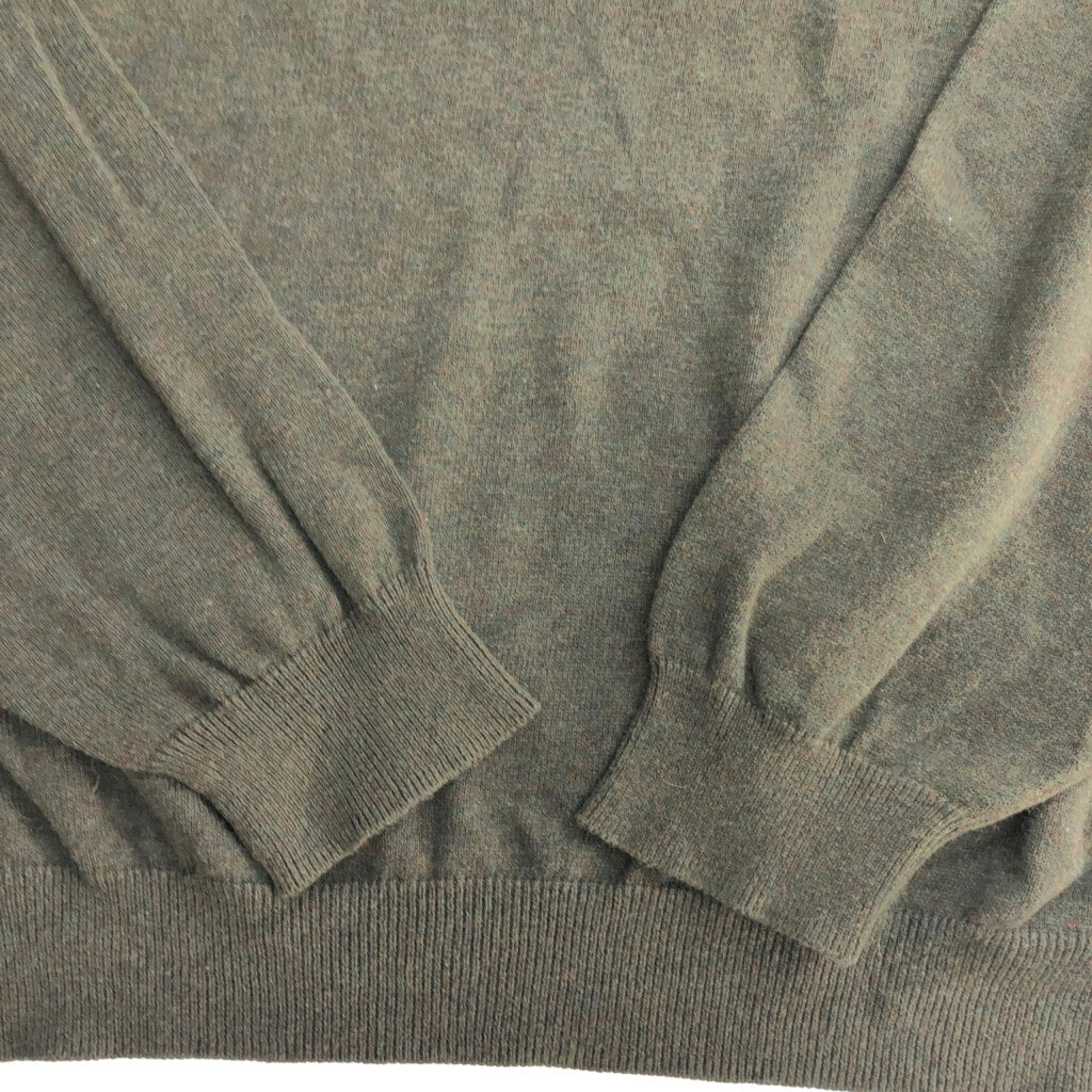 Croft & barrow Knit Polo Shirt