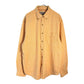 THE TERRITORY AHEAD Shirt