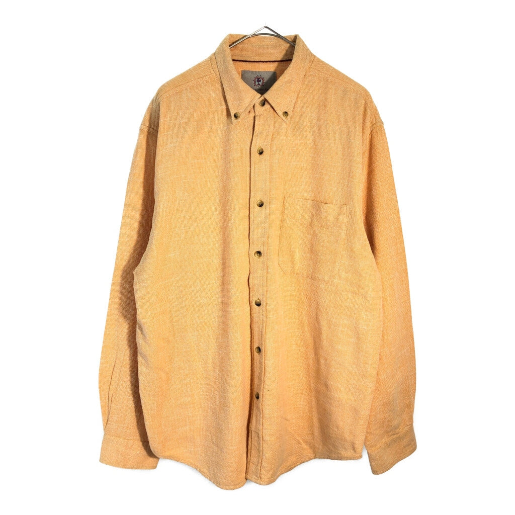 THE TERRITORY AHEAD Shirt