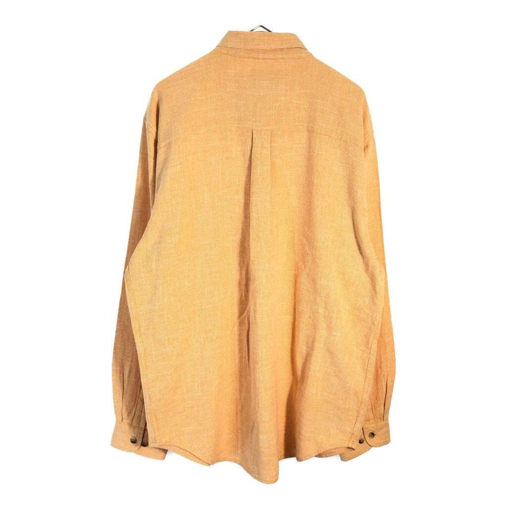 THE TERRITORY AHEAD Shirt