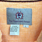 THE TERRITORY AHEAD Shirt