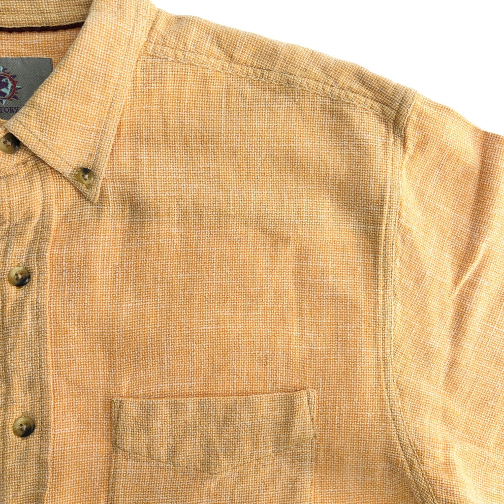 THE TERRITORY AHEAD Shirt