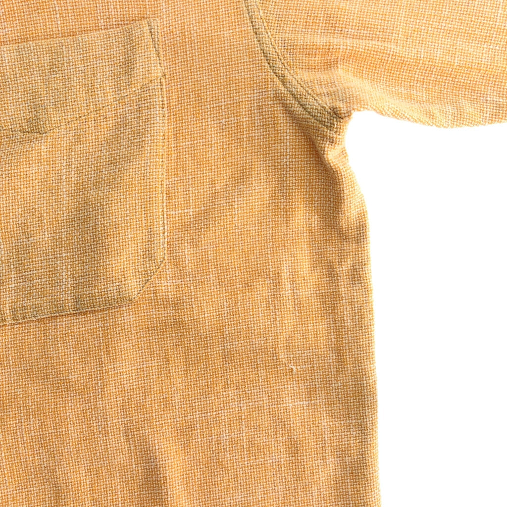 THE TERRITORY AHEAD Shirt