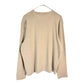 00s Banana Republic V-Neck Sweater