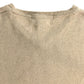 00s Banana Republic V-Neck Sweater