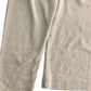 00s Banana Republic V-Neck Sweater