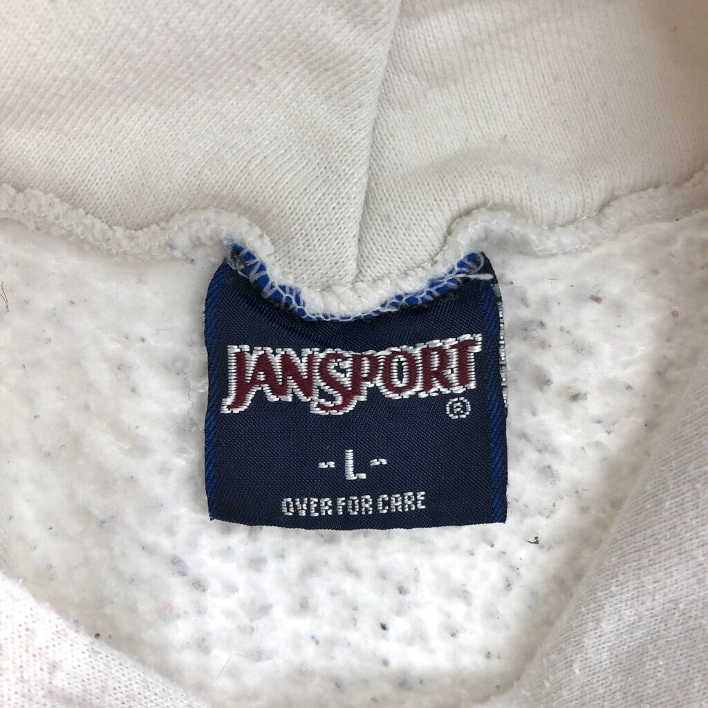 JANSPORT