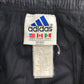 90s adidas