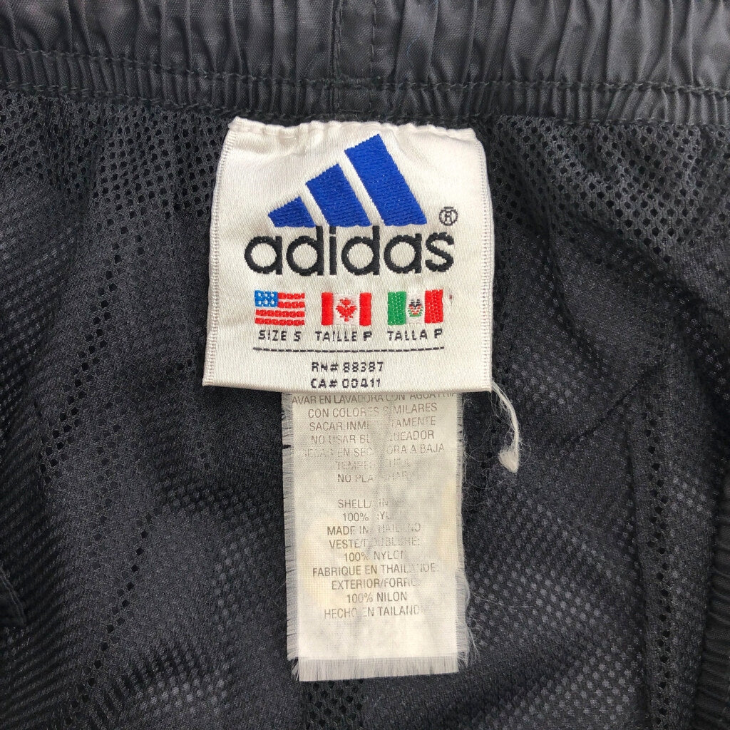 90s adidas
