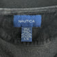 NAUTICA