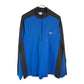 90s NIKE Track Track Jacket