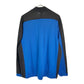 90s NIKE Track Track Jacket