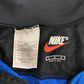 90s NIKE Track Track Jacket