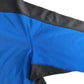 90s NIKE Track Track Jacket