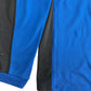 90s NIKE Track Track Jacket