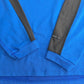90s NIKE Track Track Jacket