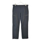 NIKE GOLF Cargo Pants