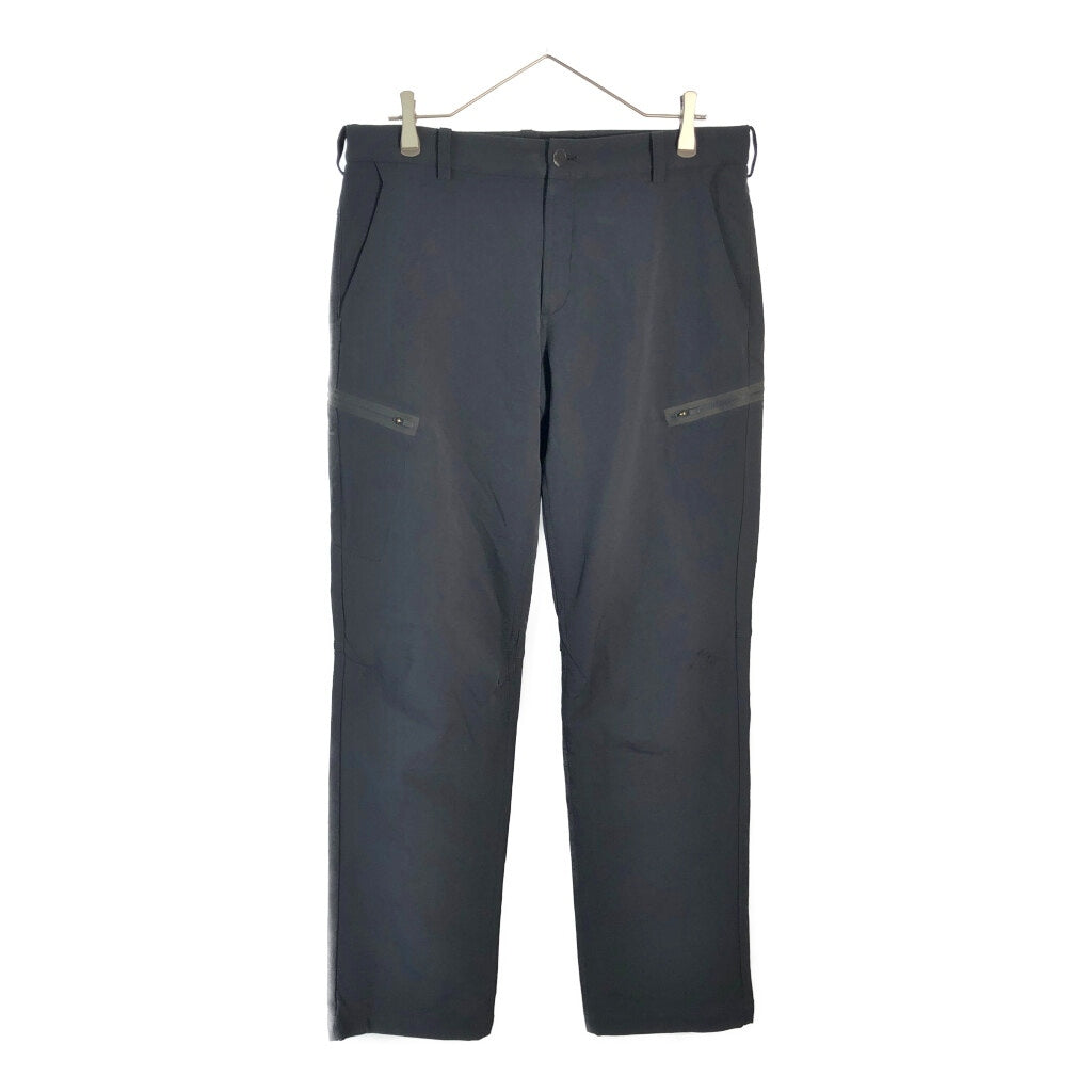 NIKE GOLF Cargo Pants
