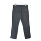 NIKE GOLF Cargo Pants