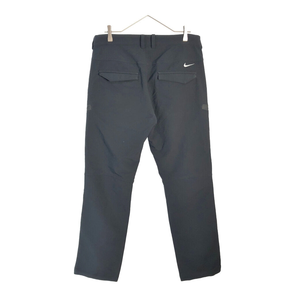 NIKE GOLF Cargo Pants