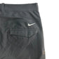 NIKE GOLF Cargo Pants