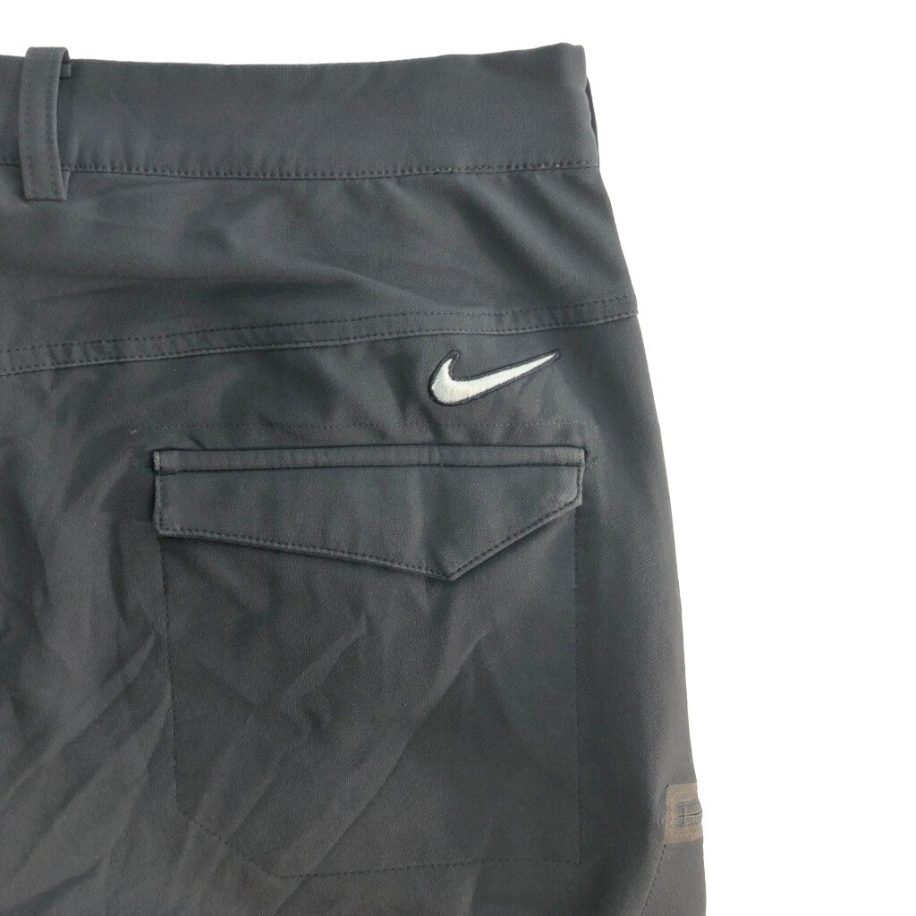 NIKE GOLF Cargo Pants