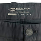 NIKE GOLF Cargo Pants